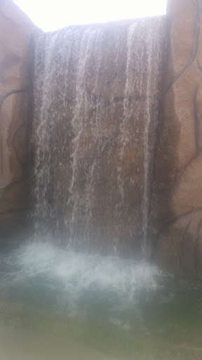 Go-Kart Track «Celebration Station», reviews and photos, 4040 Towne Crossing Blvd, Mesquite, TX 75150, USA