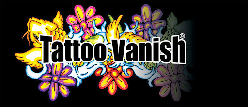 Find simple family tattoo ideas for your next unique tattoo in Jacksonville at Fat Kat Tattoo & Body Piercing