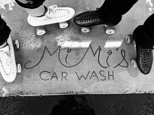 Self-Storage Facility «Fort Knox Self Storage», reviews and photos, 52 Jersey Ave, Port Jervis, NY 12771, USA