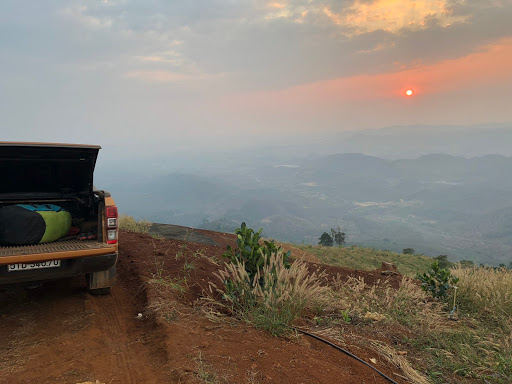 Top 12 cửa hàng bán dù Huyện Đạ Tẻh Lâm Đồng 2022