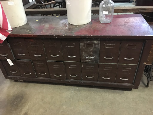 Building Materials Store «ReUse Depot», reviews and photos, 50 Madison St, Maywood, IL 60153, USA