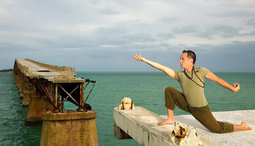 Yoga Studio «Inhale Miami», reviews and photos, 6310 NE 2nd Ave, Miami, FL 33138, USA