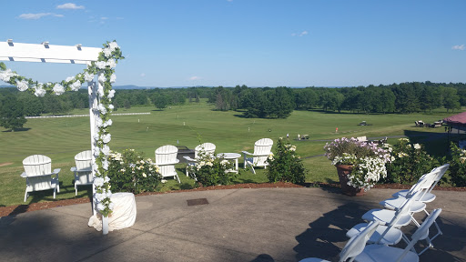 Country Club «Crestview Country Club», reviews and photos, 281 Shoemaker Ln, Agawam, MA 01001, USA