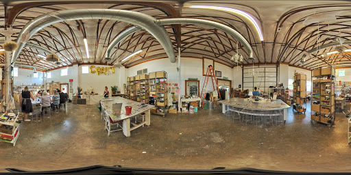 Craft Store «CRAFT», reviews and photos, 4704B E Cesar Chavez St #5, Austin, TX 78702, USA