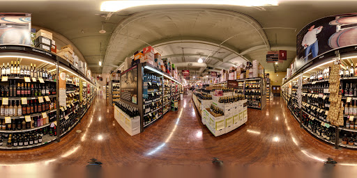 Wine Store «Total Wine & More», reviews and photos, 2952 El Camino Real, Tustin, CA 92782, USA