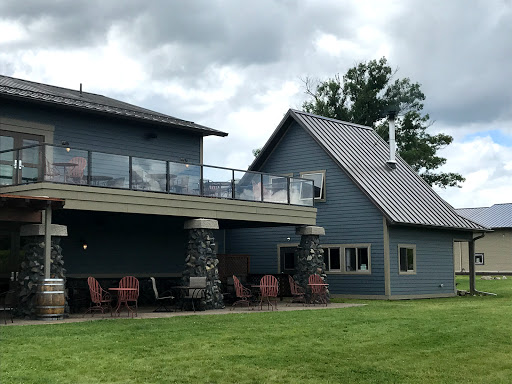 Winery «Dancing Dragonfly Winery», reviews and photos, 2013 120th Ave, St Croix Falls, WI 54024, USA