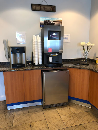 Honda Dealer «Honda of Tenafly», reviews and photos, 28 County Rd, Tenafly, NJ 07670, USA