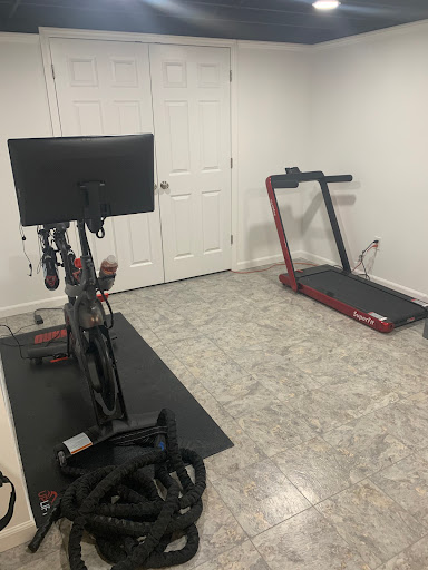 Waterproofing Company «Connecticut Basement Systems», reviews and photos