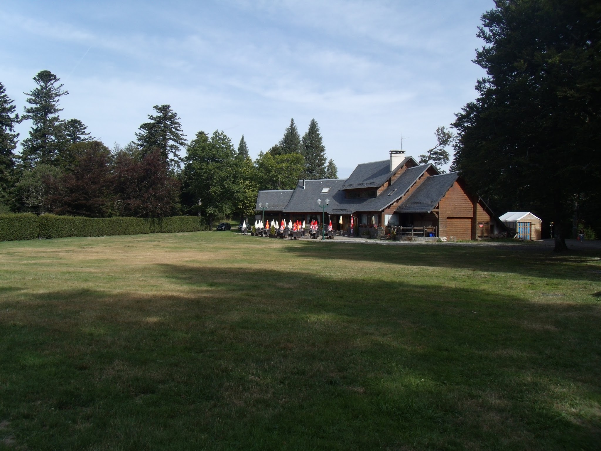 Photo n° 11 de l'avis de olivier.e fait le 03/07/2017 à 19:30