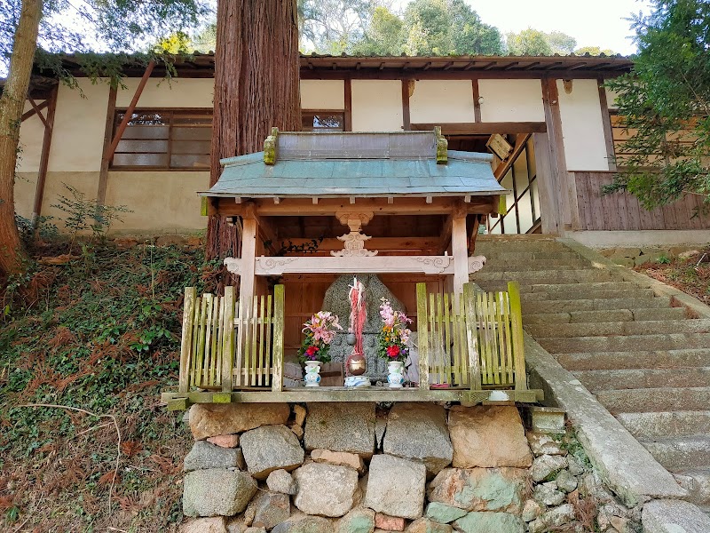 杵築神社