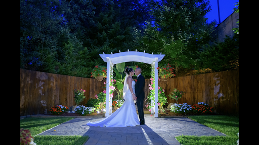 Wedding Venue «il Tulipano», reviews and photos, 1131 Pompton Ave, Cedar Grove, NJ 07009, USA