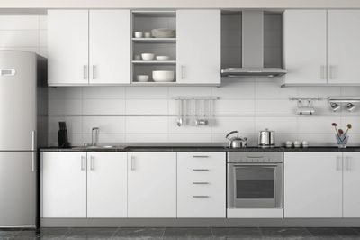 Concept Cabinets Ltd - Kitchen Cabinets and Bedroom Cabinets in Stockport, Cheshire