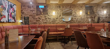 Atmosphère du Restaurant Le Caveau des Douceurs à Eguisheim - n°12