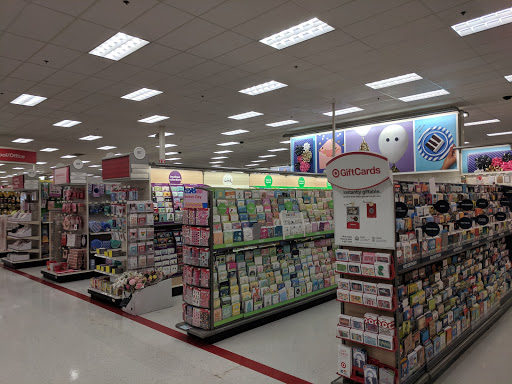 Department Store «Target», reviews and photos, 26762 Portola Pkwy, Foothill Ranch, CA 92610, USA