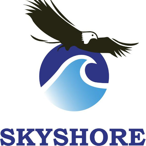 Skyshore Group Ltd, Ibro Avenue, Port Harcourt, Nigeria, Marketing Agency, state Rivers
