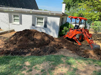 Brothers Landscaping - Photo 3 - Car repair in , Hickory