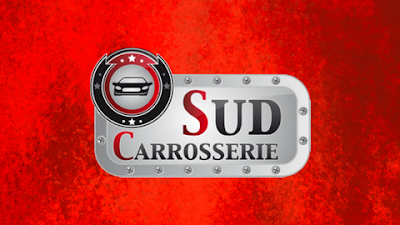 Sud Carrosserie à Saint-Louis
