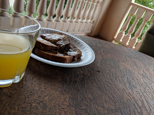 Golf Club «Golf Club At Cuscowilla», reviews and photos, 126 Cuscowilla Dr, Eatonton, GA 31024, USA