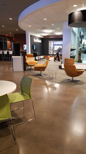 Used Car Dealer «EchoPark Automotive», reviews and photos, 500 E 104th Ave, Thornton, CO 80233, USA