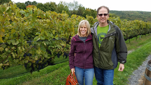 Winery «Walpole Mountain View Winery», reviews and photos, 114 Barnett Hill Rd, Walpole, NH 03608, USA