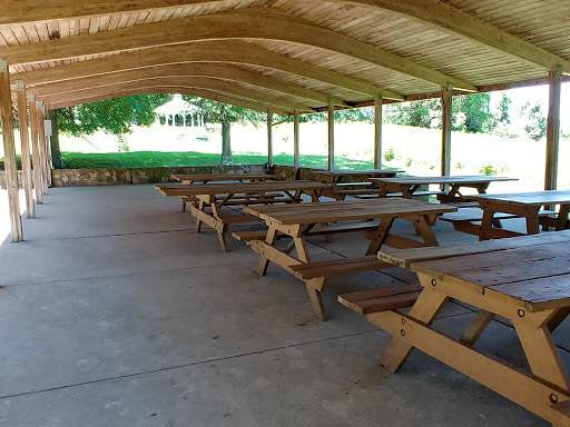 Local History Museum «Steppingstone Farm Museum», reviews and photos, 461 Quaker Bottom Rd, Havre De Grace, MD 21078, USA