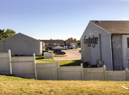 Eastlodge Apartments