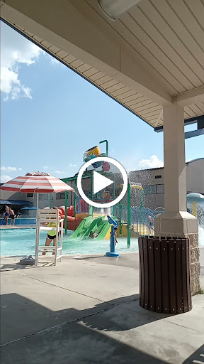 Water Park «Aqua PARDS», reviews and photos, 30372 Eden Church Rd, Denham Springs, LA 70726, USA