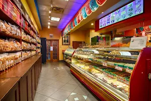 Sukhadia's Sweets and Snacks image