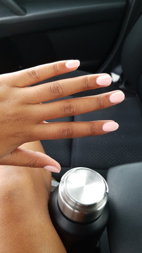 Beauty Salon «Bellezza Beauty Bar», reviews and photos, 1600 W Call St #106, Tallahassee, FL 32304, USA