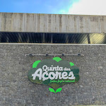 Photo n°2 de l'avis de Neimar.l fait le 04/10/2020 à 11:24 sur le  Quinta dos Açores à Angra do Heroísmo