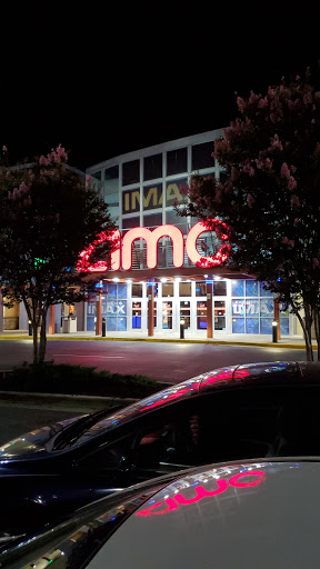 Movie Theater «AMC Columbus Park 15», reviews and photos, 5556 Whittlesey Blvd, Columbus, GA 31909, USA