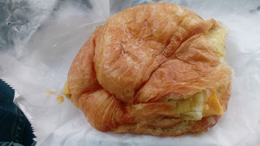 Donut Shop «6th Street Donut», reviews and photos, 1002 W 6th St, Irving, TX 75060, USA