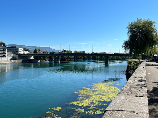 Rötibrücke