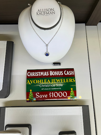 Explore eeyore tattoo ideas, creative tattoo ideas in Lumberton, available at Avonlea Jewelers