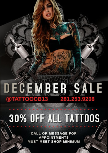 Find tattoo between breast ideas for your next unique tattoo in Houston at 333 Tattoo Studio HTX