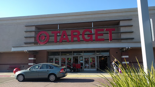 Department Store «Target», reviews and photos, 4300 Las Positas Rd, Livermore, CA 94551, USA