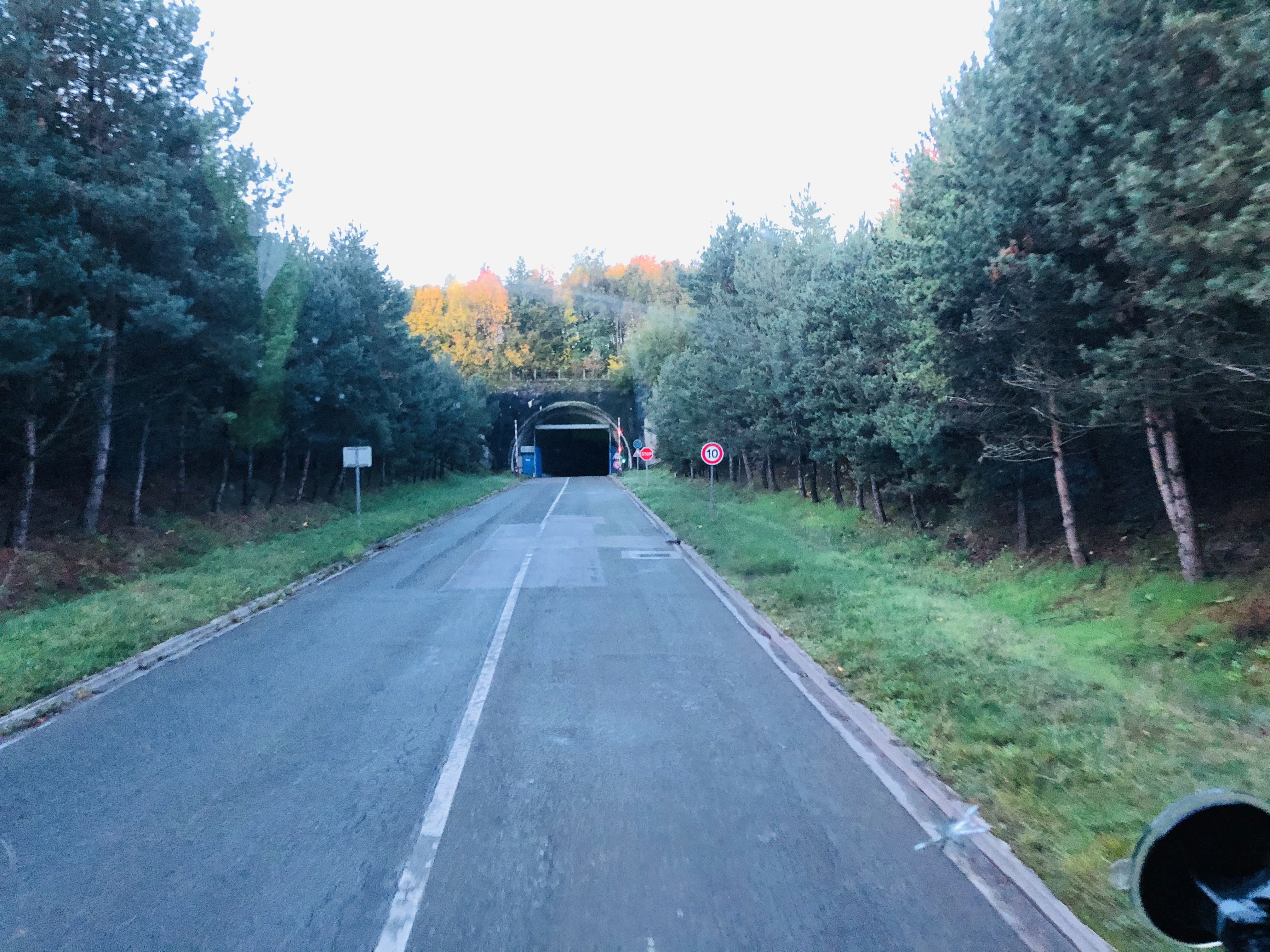 Photo n° 8 de l'avis de Sergiu.u fait le 26/10/2020 à 18:45