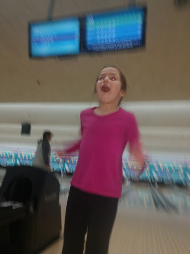 Bowling Alley «Elk Grove Bowl», reviews and photos, 53 S Arlington Heights Rd, Elk Grove Village, IL 60007, USA