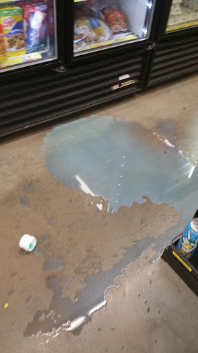 Discount Store «Dollar General», reviews and photos, 2245 Lamar Ave, Memphis, TN 38114, USA