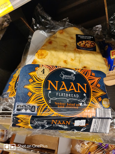 Supermarket «ALDI», reviews and photos, 6291 S Westnedge Ave, Portage, MI 49002, USA