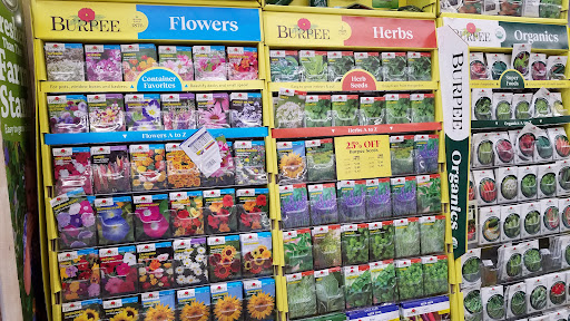 Home Improvement Store «Tractor Supply Co.», reviews and photos, 911 Griffin Ave, Enumclaw, WA 98022, USA