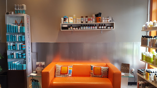 Hair Salon «Vasuda Salon», reviews and photos, 12317 15th Ave NE #106, Seattle, WA 98125, USA