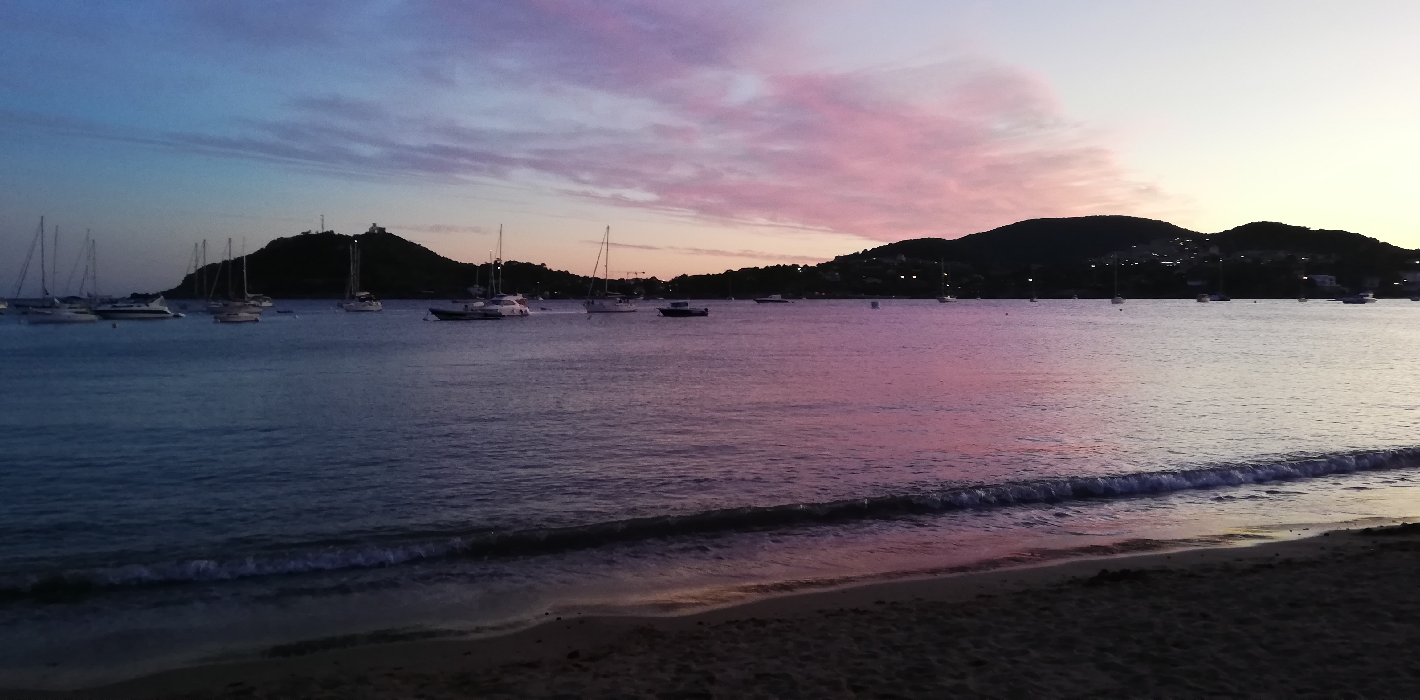 Photo n° 1 de l'avis de Arianna.a fait le 16/08/2019 à 19:27