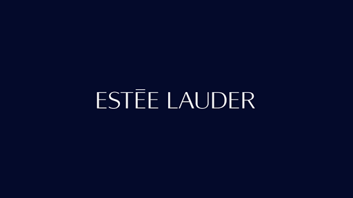 Estēe Lauder
