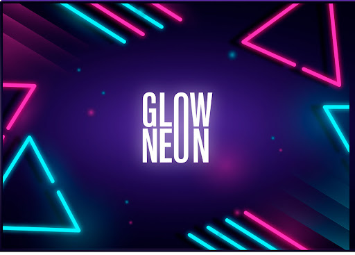 Glow Neon