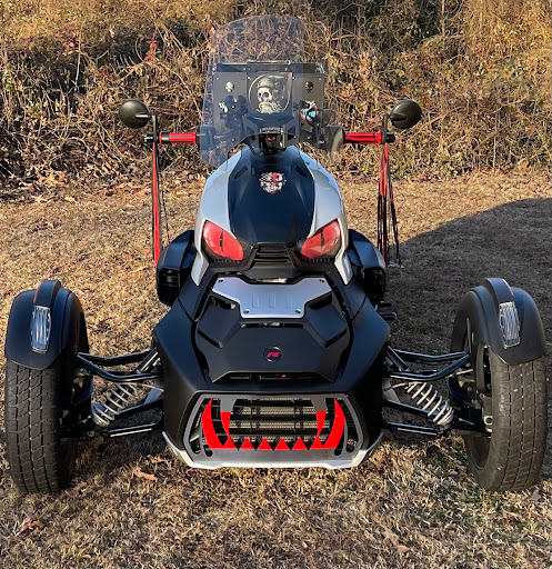 Slingmods.com image