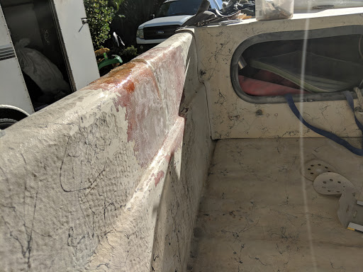 Ford Dealer «Jarrett-Gordon Ford Winter Haven», reviews and photos, 3015 Lake Alfred Rd, Winter Haven, FL 33881, USA