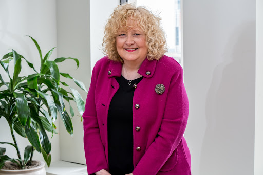 Personal Injury Attorney «Joel H. Schwartz, P.C.», reviews and photos