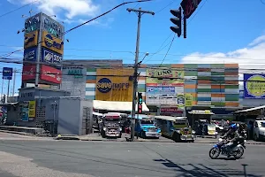 Savemore Market Biñan, Laguna image