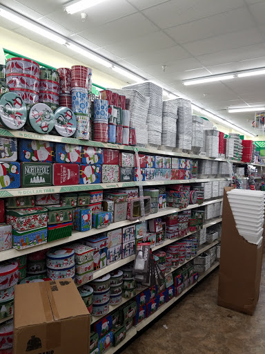 Dollar Store «Dollar Tree», reviews and photos, 250 Sunset Ave a, Suisun City, CA 94585, USA
